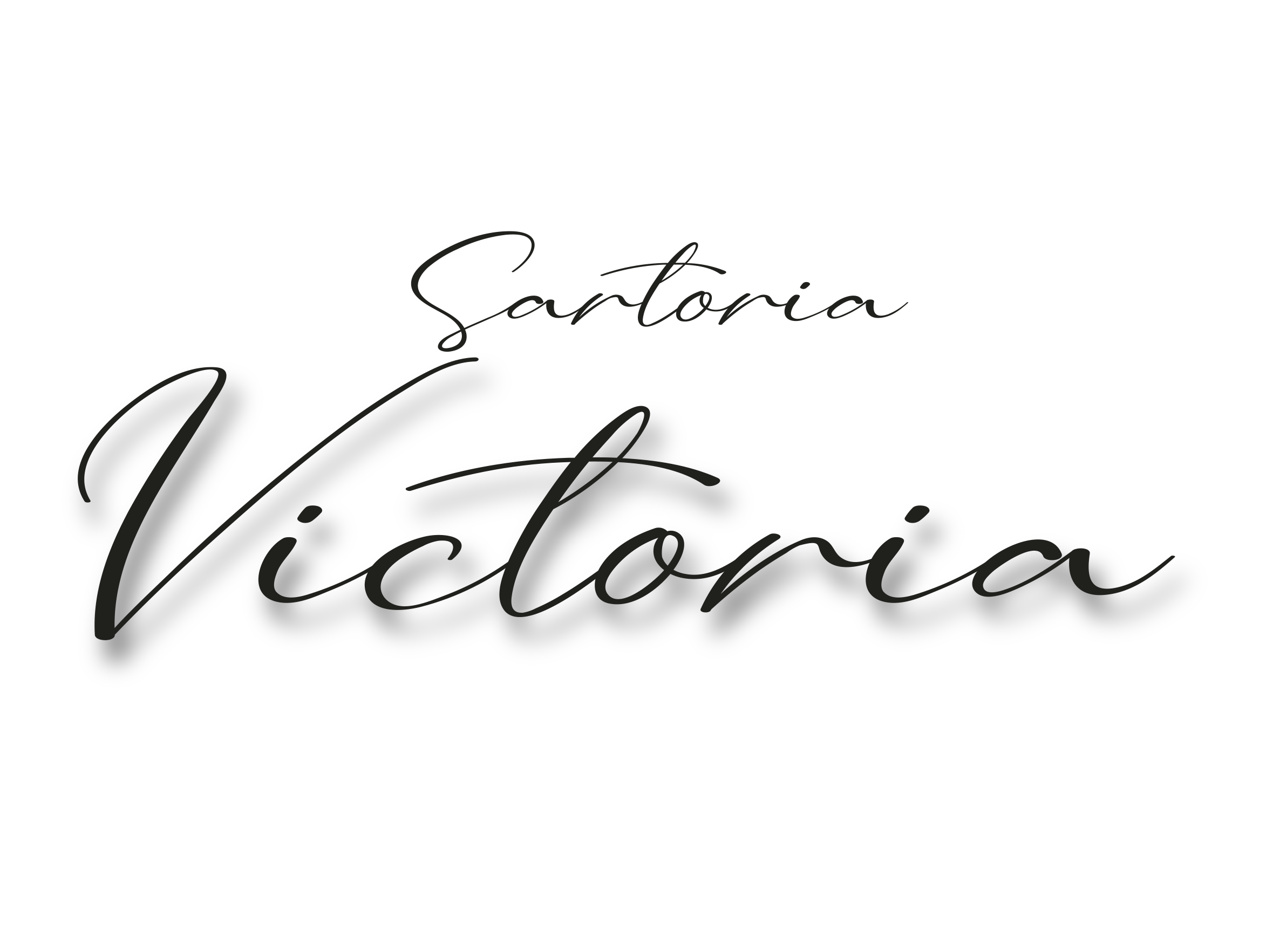 Sartoria Victoria